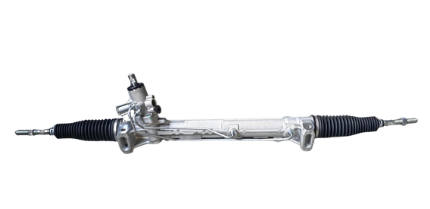 NF-AD-45N Power Steering Rack Recommendation